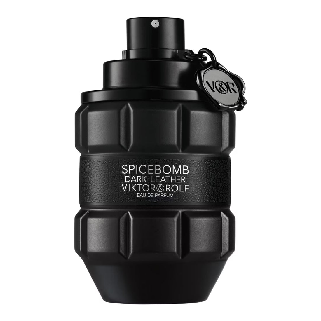 Viktor &amp; Rolf Spicebomb Dark Leather EdP