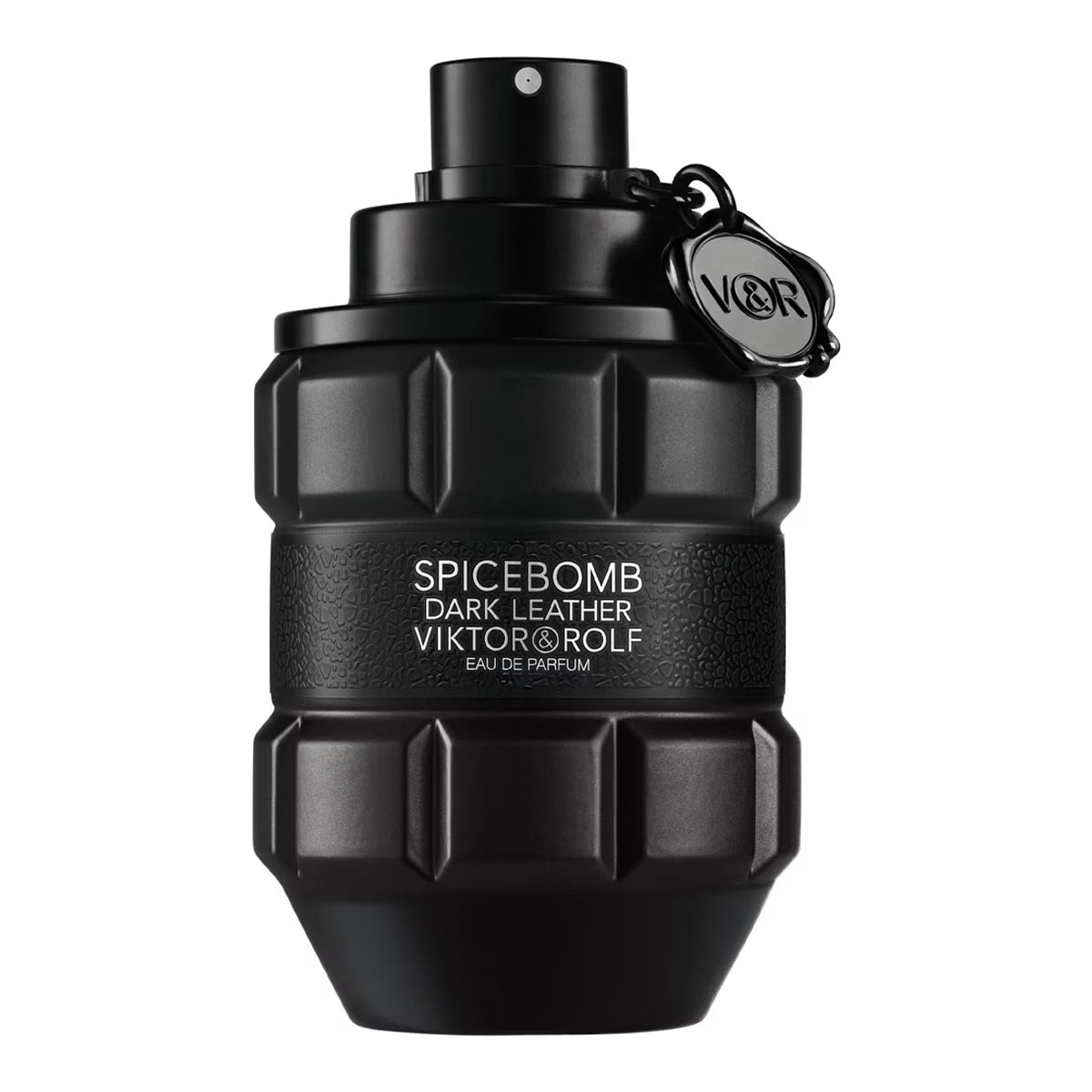 Viktor &amp; Rolf Spicebomb Dark Leather EdP