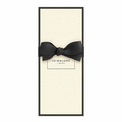 Jo Malone Peony &amp; Blush Suede EdC