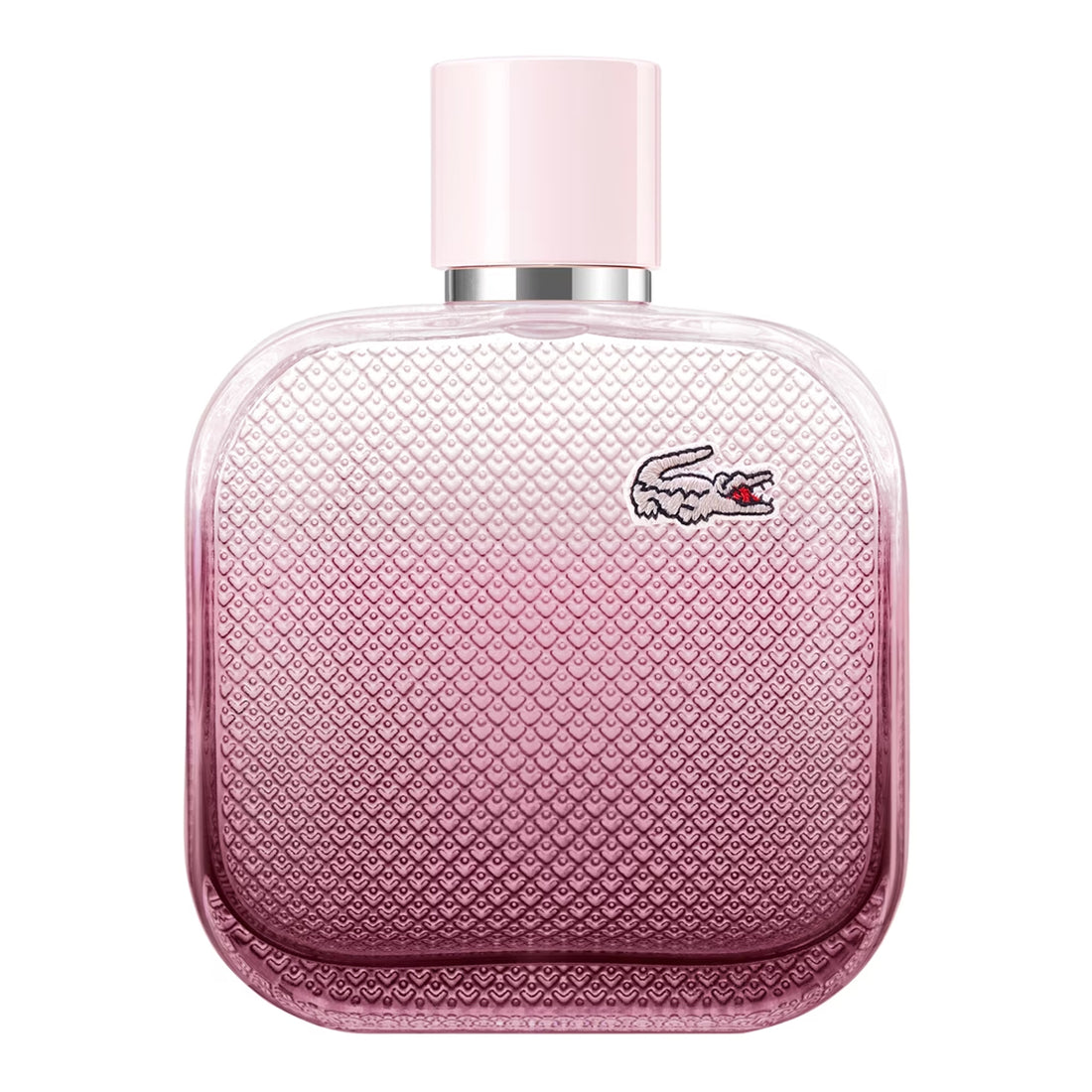 Lacoste L.12.12 Rose Eau Intense EdT