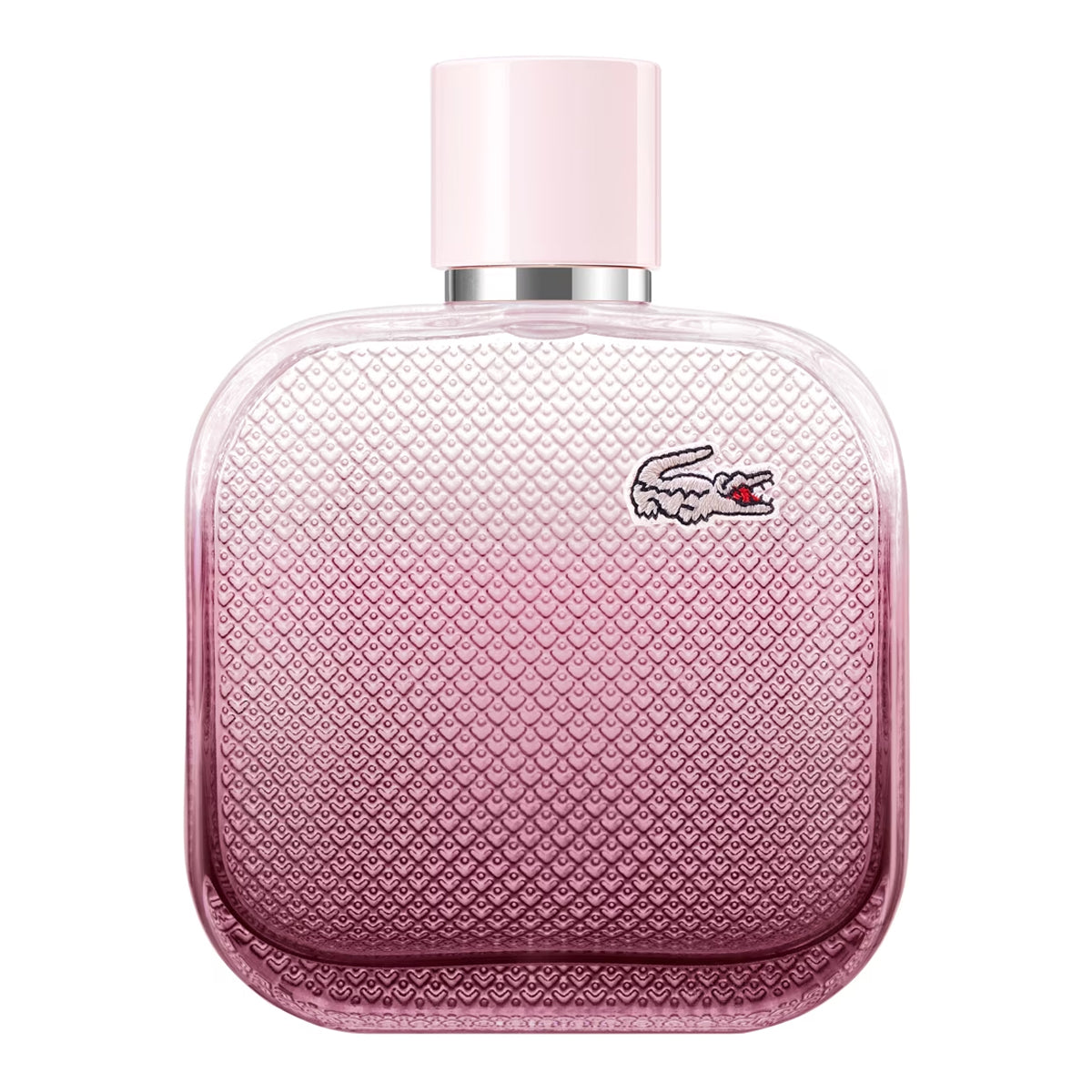 Lacoste L.12.12 Rose Eau Intense EdT