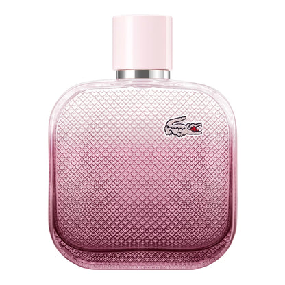 Lacoste L.12.12 Rose Eau Intense EdT
