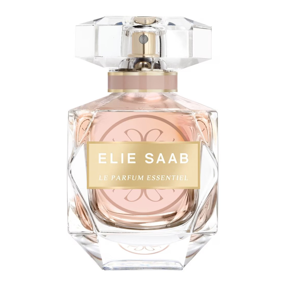 Elie Saab Le Parfum Essentiel EdP