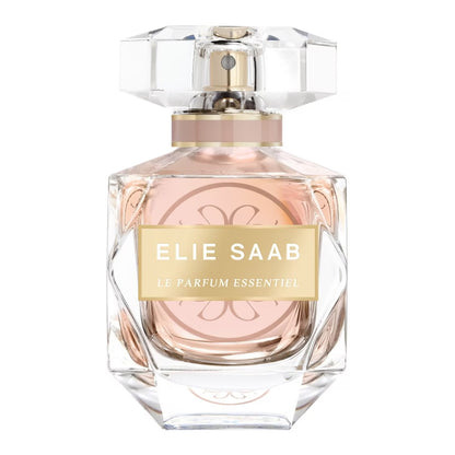 Elie Saab Le Parfum Essentiel EdP