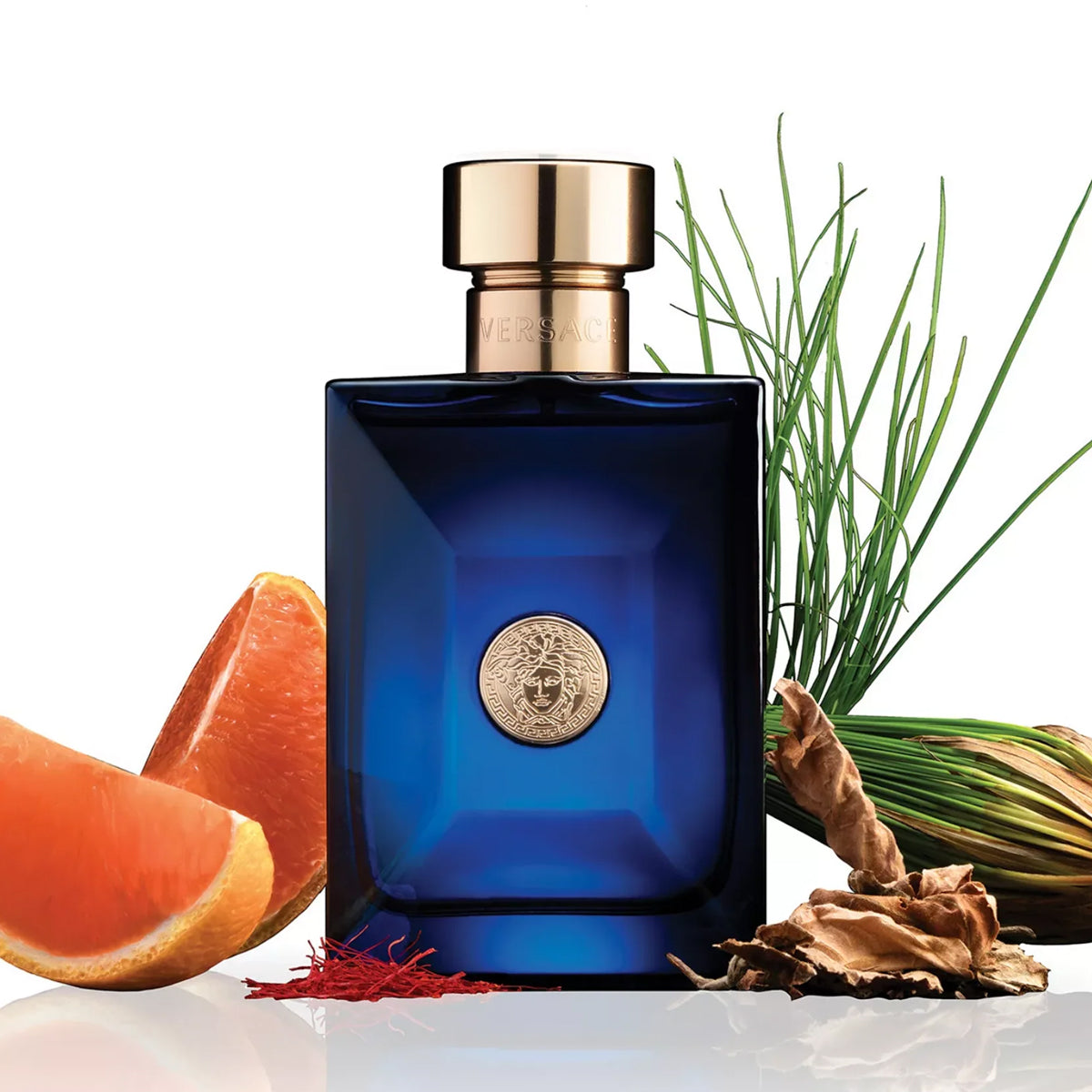 Versace Dylan Blue Pour Homme EdT