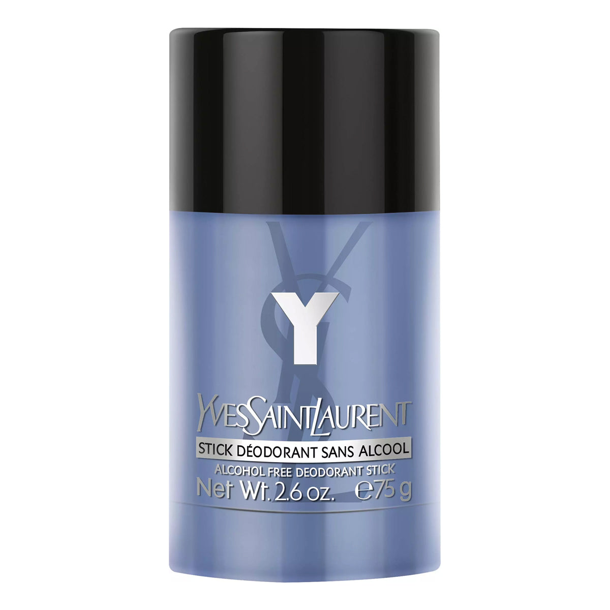 Yves Saint Laurent Y Deodorant Stick