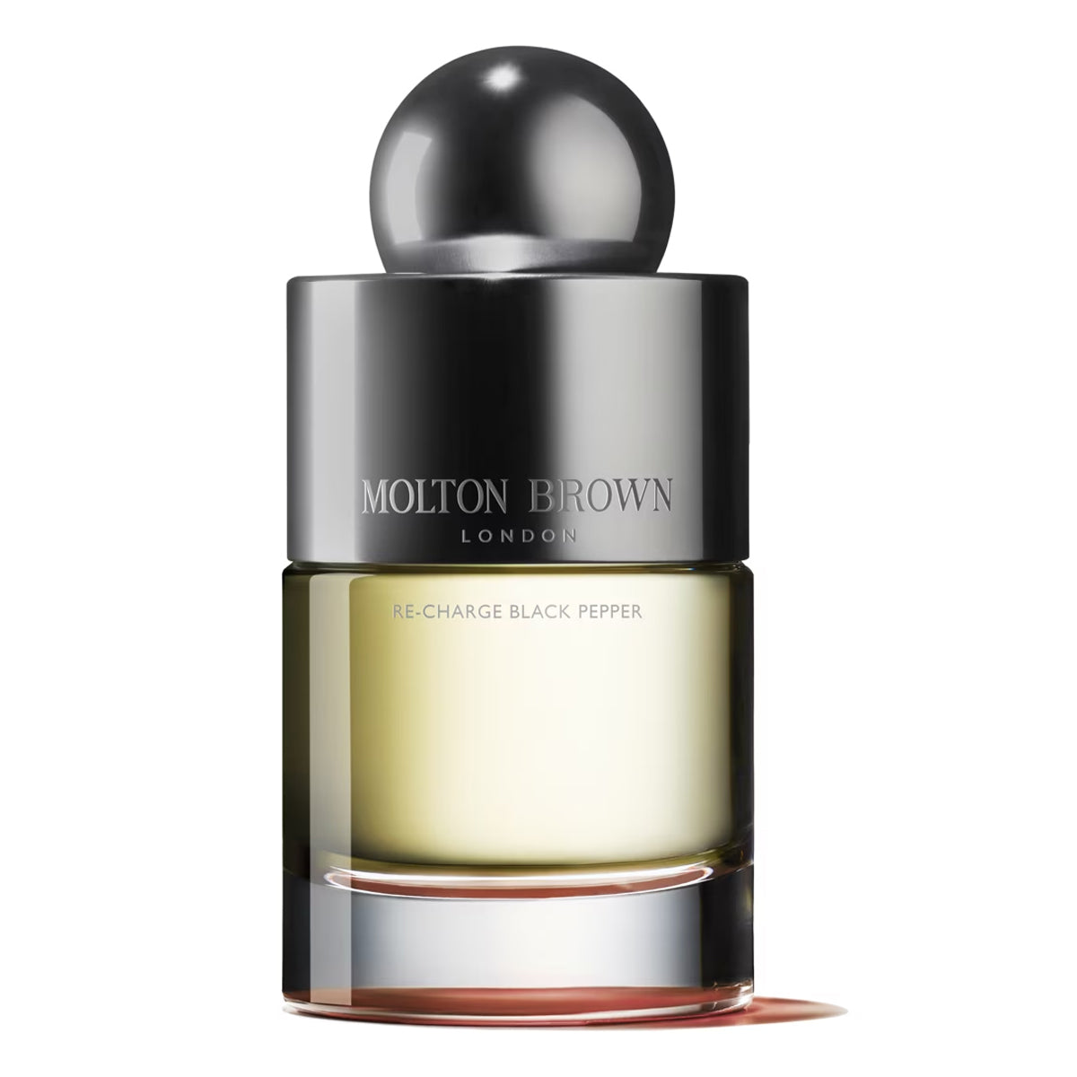 Molton Brown Re‑Charge Black Pepper EdT