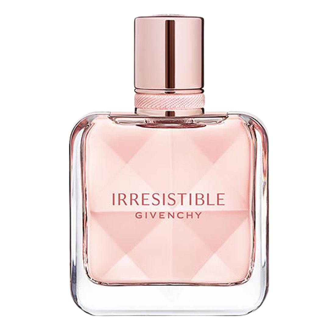 Givenchy Irresistible EdP