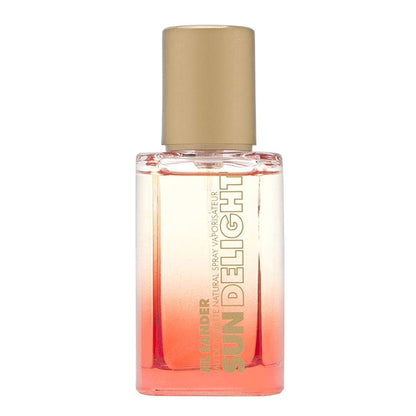 Jil Sander Sun Delight EdT