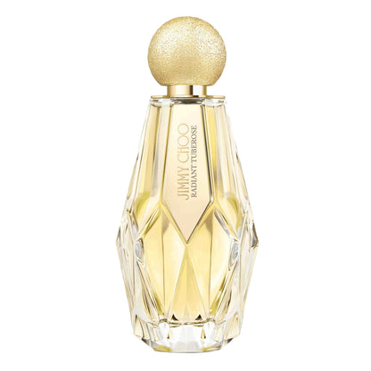 Jimmy Choo Radiant Tuberose EdP