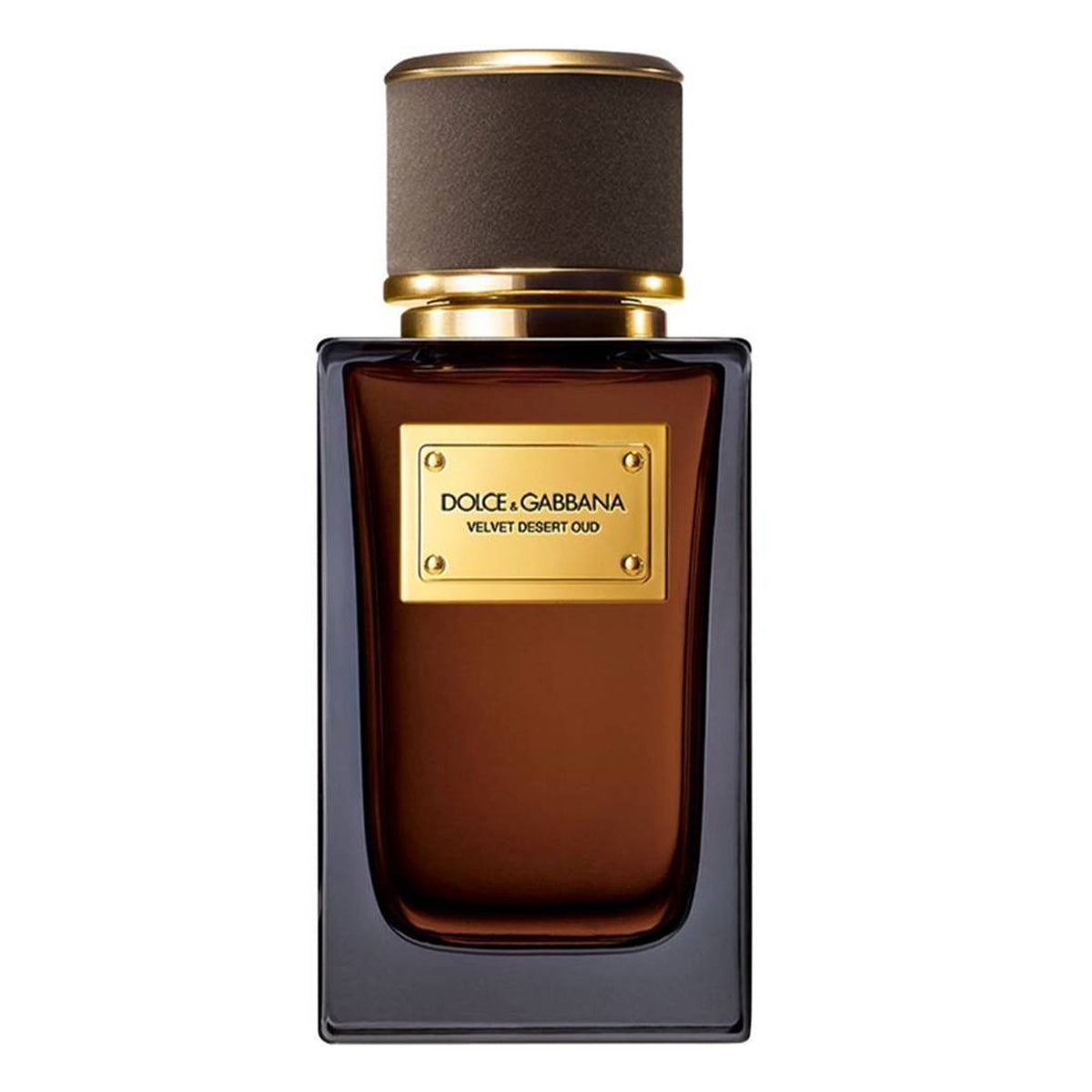 Dolce &amp; Gabbana Velvet Desert Oud EdP