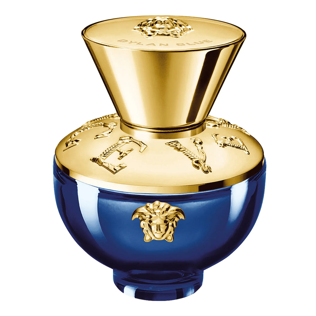 Versace Dylan Blue Pour Femme EdP