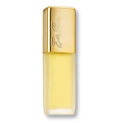 Estée Lauder Eau De Private Collection EdP
