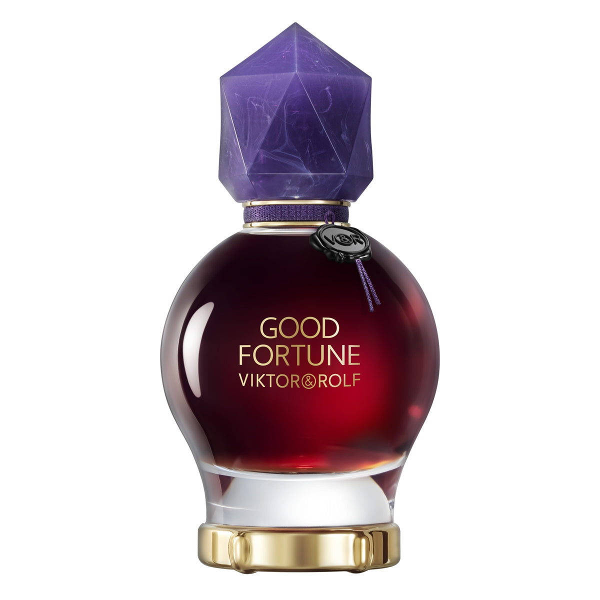 Viktor &amp; Rolf Good Fortune Elixir Intense EdP