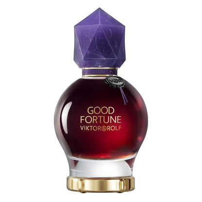 Viktor &amp; Rolf Good Fortune Elixir Intense EdP