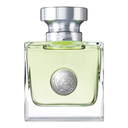 Versace Versense EdT