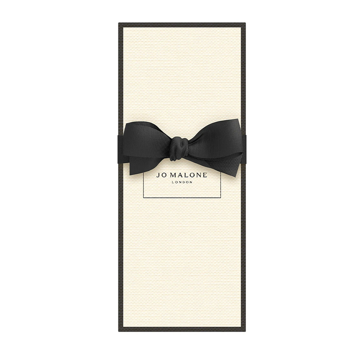 Jo Malone Poppy &amp; Barley EdC