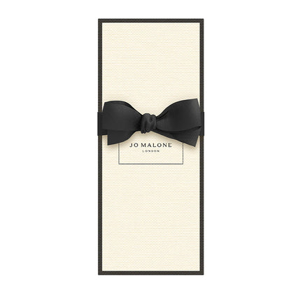 Jo Malone Poppy &amp; Barley EdC