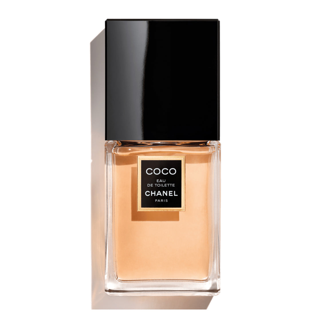 Chanel Coco EdT