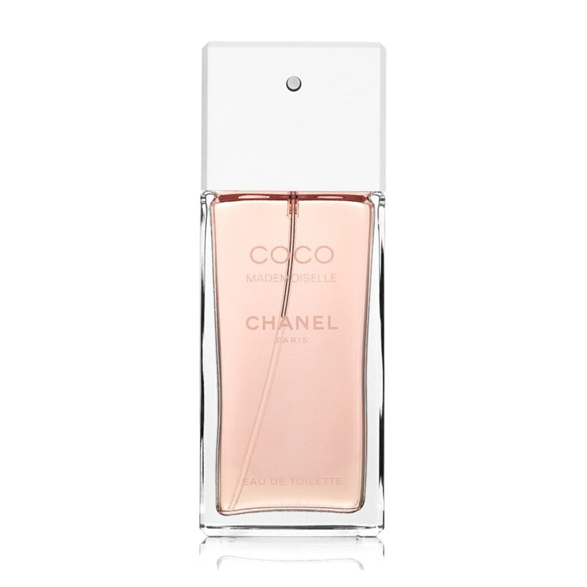 Chanel Coco Mademoiselle EdT