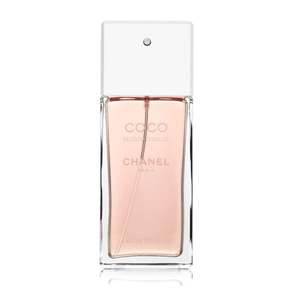 Chanel Coco Mademoiselle EdT