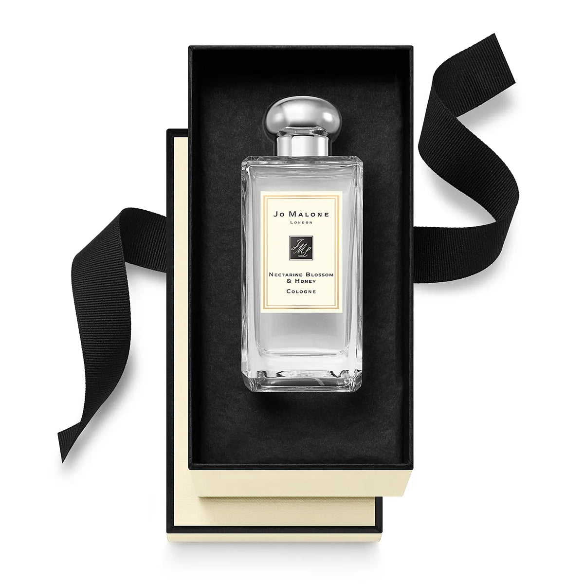 Jo Malone Nectarine Blossom &amp; Honey EdC