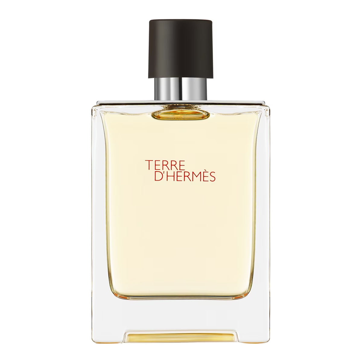 Hermès Terre d&