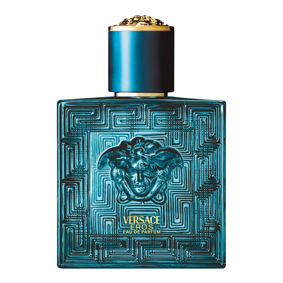 Versace Eros EdP