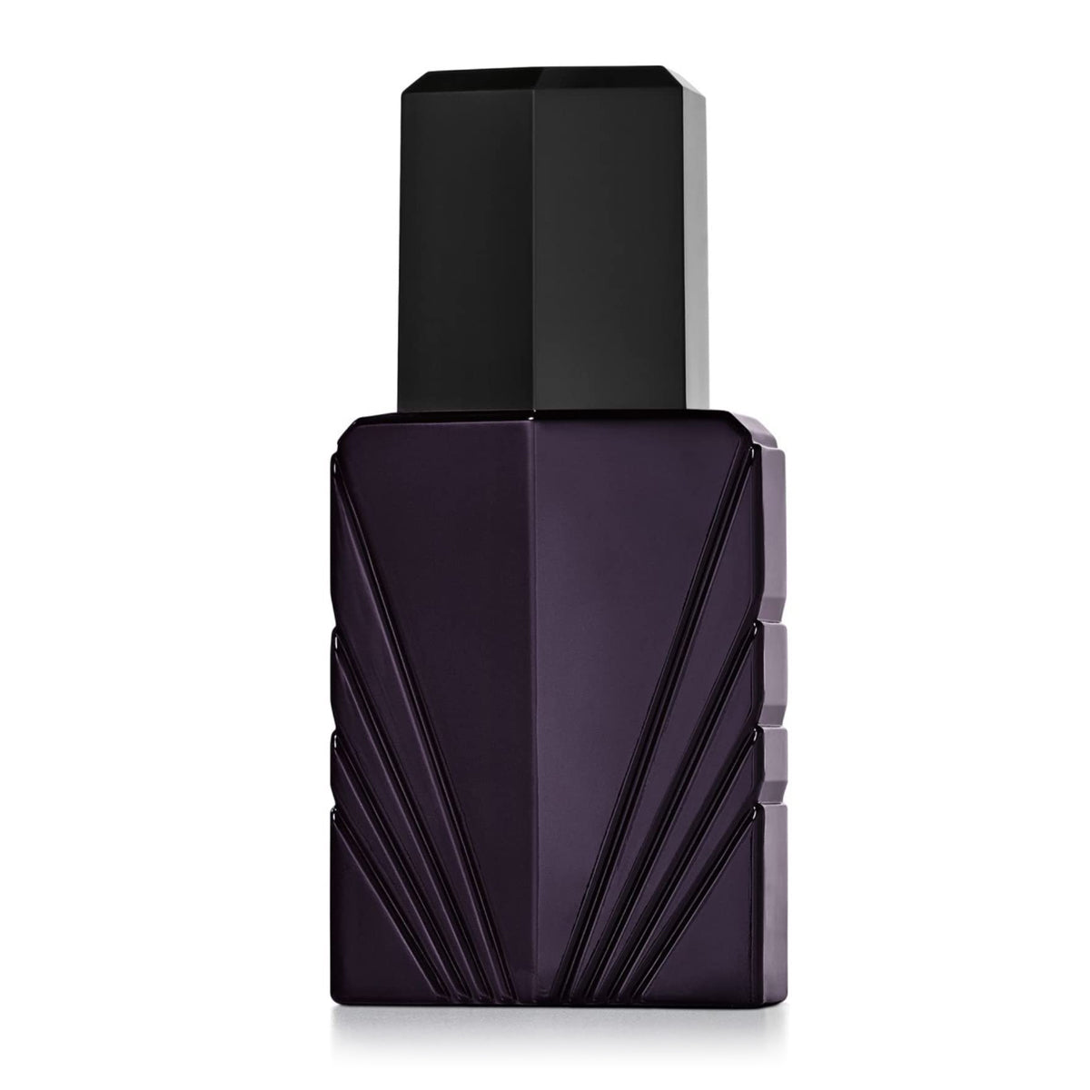 Elizabeth Taylor Passion For Men EdC