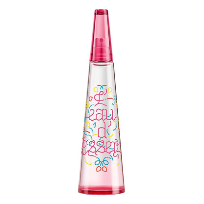 Issey Miyake L&