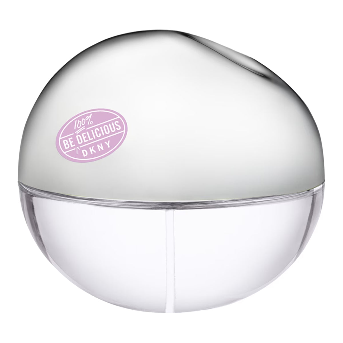 DKNY Be 100% Delicious EdP