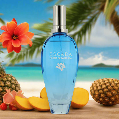 Escada Nectar de Costa Rica EdT
