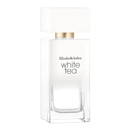 Elizabeth Arden White Tea EdT