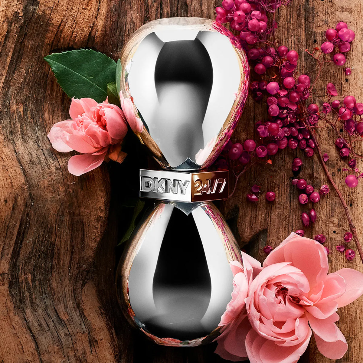DKNY 24/7 EdP