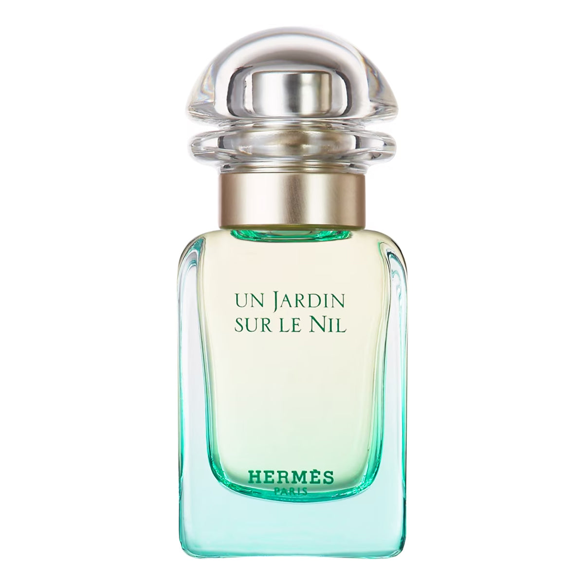 Hermès Un Jardin sur le Nil EdT