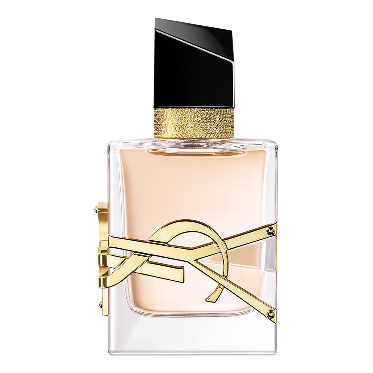 Yves Saint Laurent Libre EdT