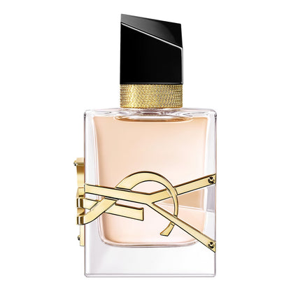 Yves Saint Laurent Libre EdT