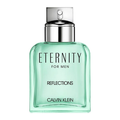 Calvin Klein Eternity Reflections for Men EdT