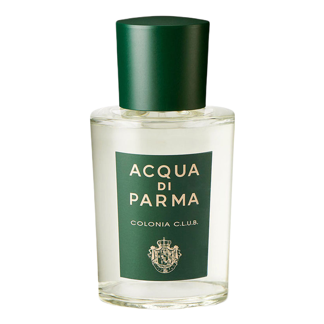 Acqua Di Parma Colonia C.L.U.B. EdC