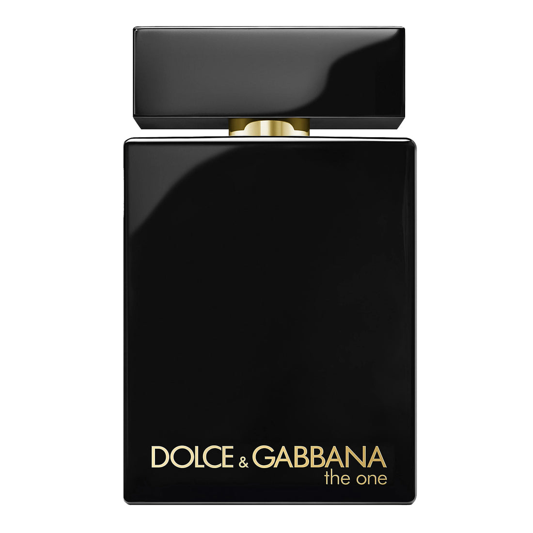 Dolce &amp; Gabbana The One For Men Intense EdP