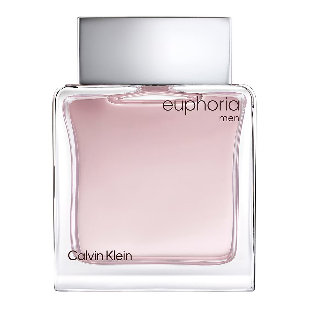 Calvin Klein Euphoria For Men EdT