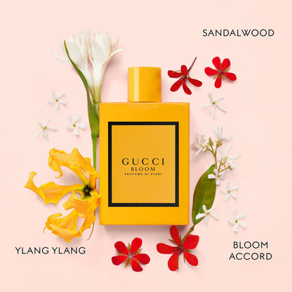 Gucci Bloom Profumo di Fiori EdP