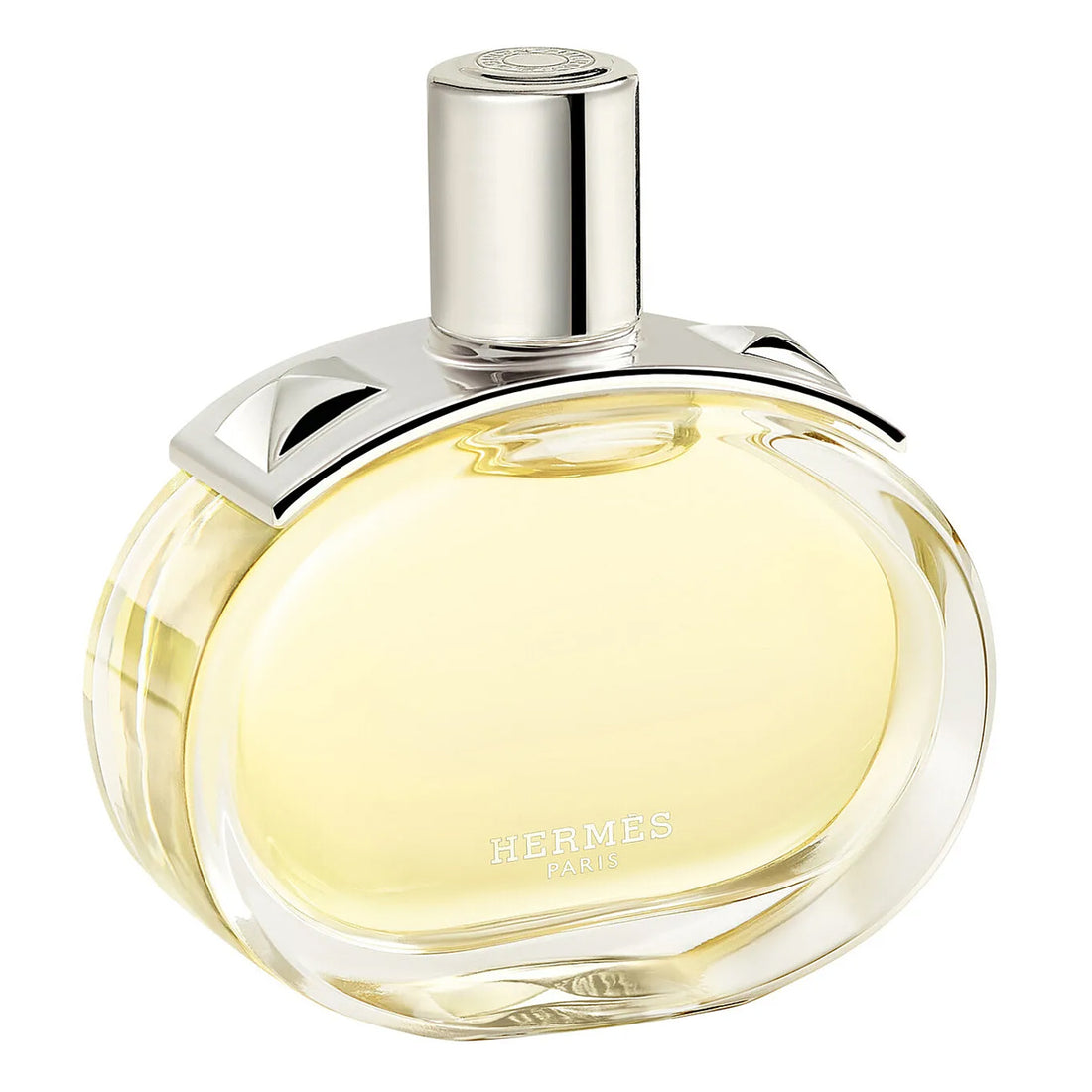 Hermès Barénia EdP