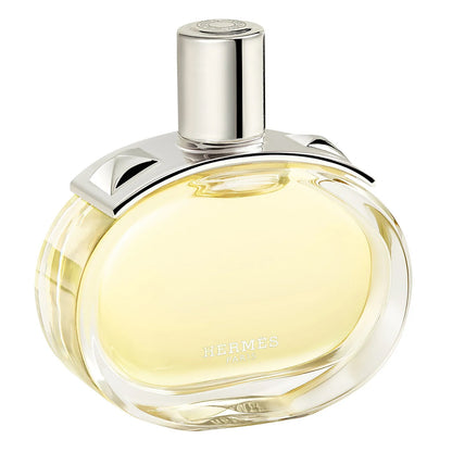Hermès Barénia EdP