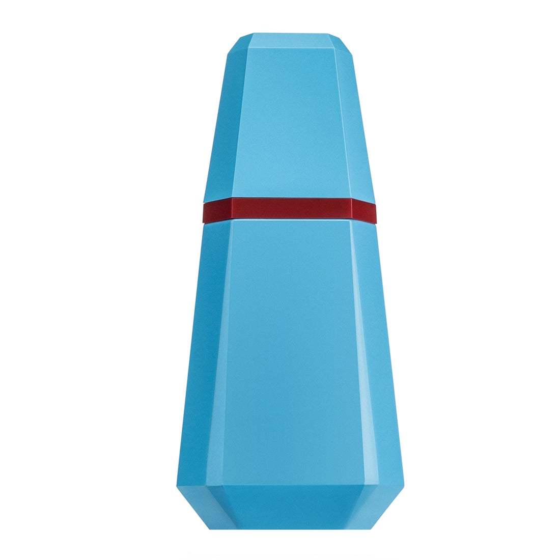 Cacharel Lou Lou EdP