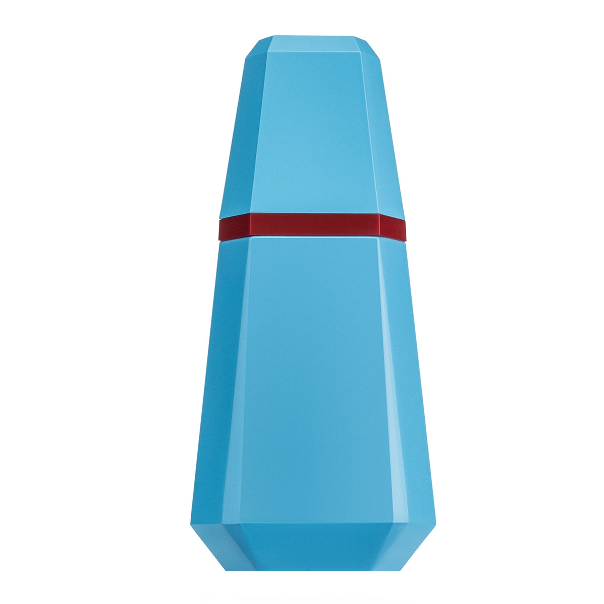 Cacharel Lou Lou EdP