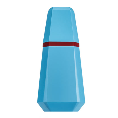 Cacharel Lou Lou EdP
