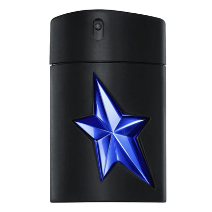 Mugler A*Men Stellar EdP