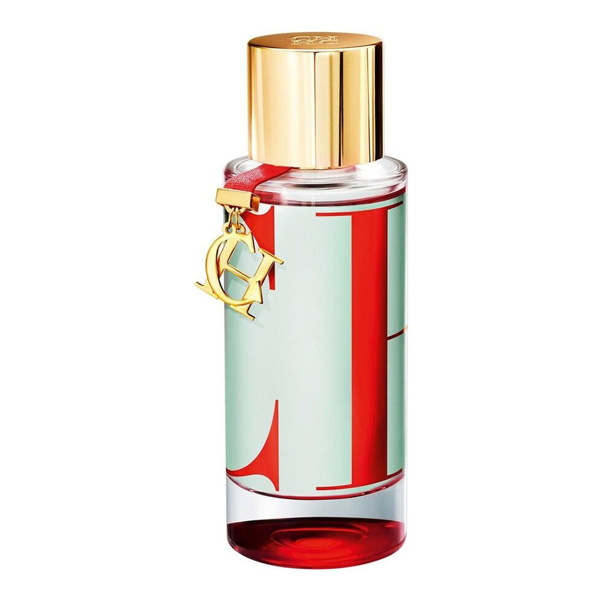 Carolina Herrera CH L&