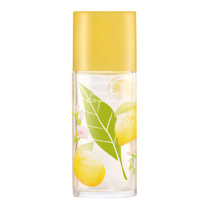 Elizabeth Arden Green Tea Citron Freesia EdT